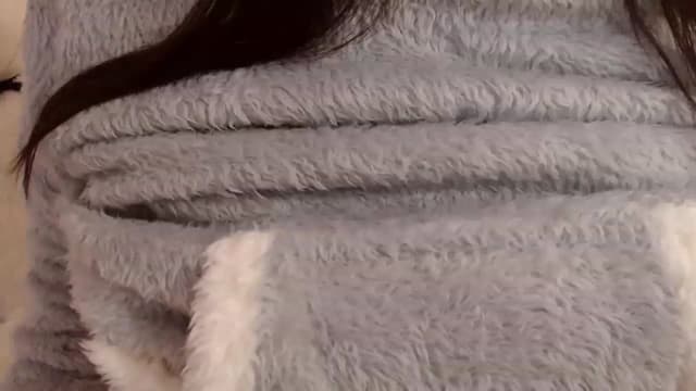 Gallery image thumbnail from meowm's myfreecams stream on, 12/22/2022, 09:53 image 11 of 20