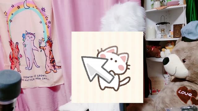 Gallery image thumbnail from meows's myfreecams stream on, 09/16/2023, 05:14 image 17 of 20