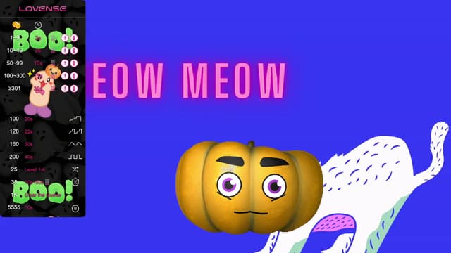 Gallery image thumbnail from meows's myfreecams stream on, 10/08/2023, 05:25 image 2 of 20