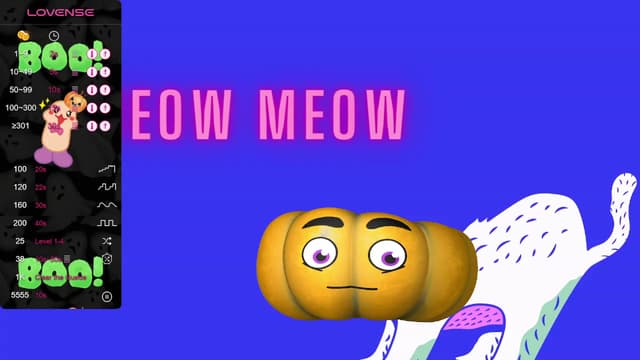 Gallery image thumbnail from meows's myfreecams stream on, 10/08/2023, 05:25 image 11 of 20