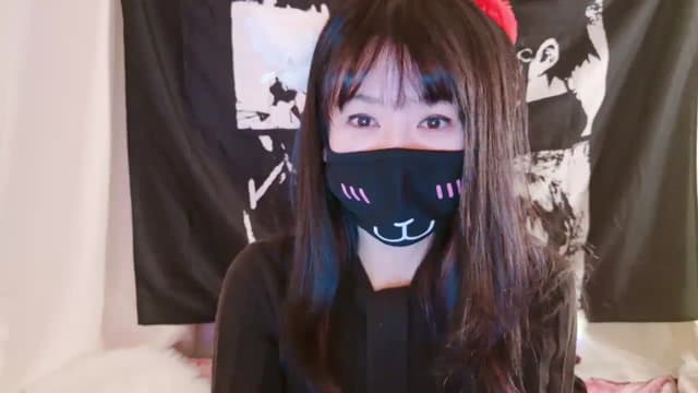Gallery image thumbnail from meows's myfreecams stream on, 10/14/2023, 06:53 image 7 of 20