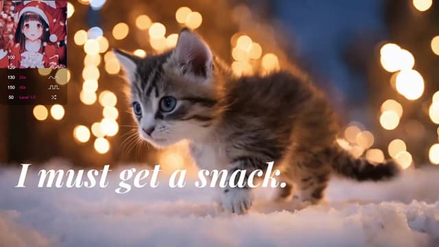 Gallery image thumbnail from meows's myfreecams stream on, 12/10/2023, 05:43 image 6 of 20