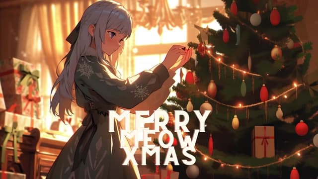 Gallery image thumbnail from meows's myfreecams stream on, 12/24/2023, 05:12 image 3 of 20