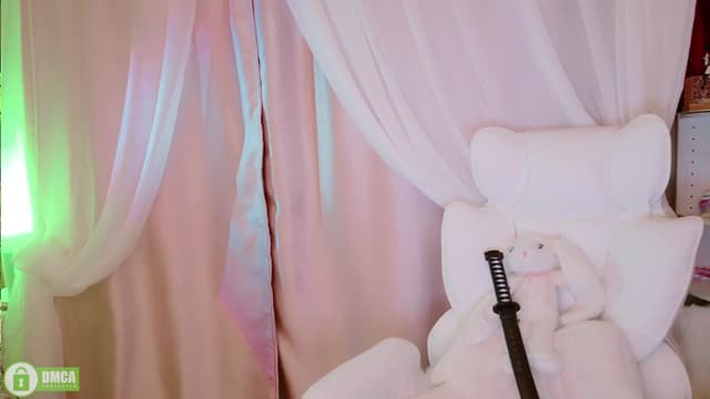 Gallery image thumbnail from meows's myfreecams stream on, 03/17/2024, 06:09 image 9 of 20