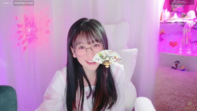 Gallery image thumbnail from meows's myfreecams stream on, 04/07/2024, 06:28 image 11 of 20