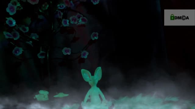 Gallery image thumbnail from meows's myfreecams stream on, 05/02/2024, 05:42 image 1 of 20