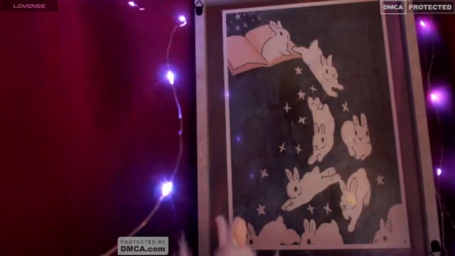 Gallery image thumbnail from meows's myfreecams stream on, 06/29/2024, 06:00 image 1 of 20