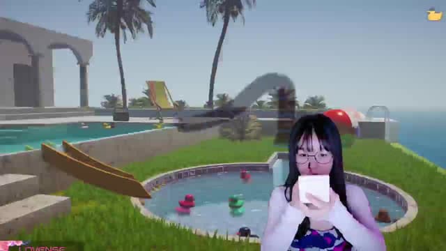 Gallery image thumbnail from meows's myfreecams stream on, 07/13/2024, 04:49 image 14 of 20