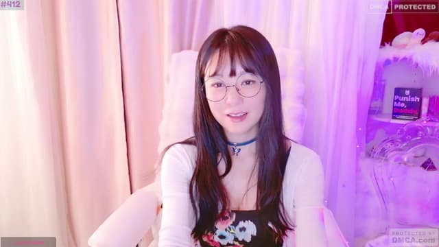 Gallery image thumbnail from meows's myfreecams stream on, 07/21/2024, 05:53 image 9 of 20
