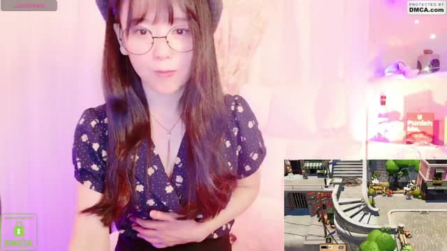 Gallery image thumbnail from meows's myfreecams stream on, 09/07/2024, 04:42 image 12 of 20