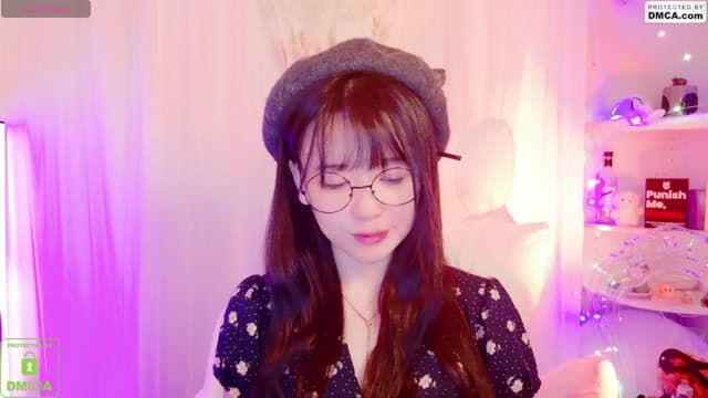 Gallery image thumbnail from meows's myfreecams stream on, 09/07/2024, 05:01 image 16 of 20