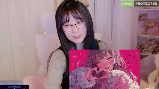 Gallery image thumbnail from meows's myfreecams stream on, 01/11/2025, 05:26 image 12 of 20