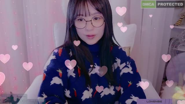 Gallery image thumbnail from meows's myfreecams stream on, 01/12/2025, 07:07 image 14 of 20