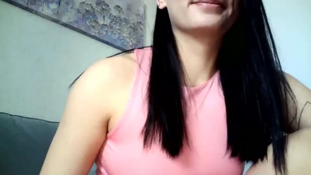Gallery image thumbnail from mrs_L's myfreecams stream on, 02/27/2025, 10:48 image 20 of 20