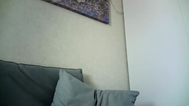 Gallery image thumbnail from mrs_L's myfreecams stream on, 02/27/2025, 10:48 image 14 of 20