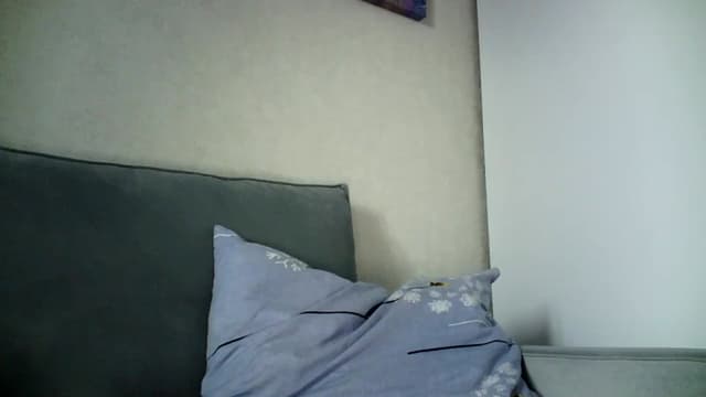 Gallery image thumbnail from mrs_L's myfreecams stream on, 03/12/2025, 09:39 image 20 of 20