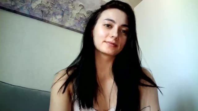 Gallery image thumbnail from mrs_L's myfreecams stream on, 03/14/2025, 13:16 image 2 of 20