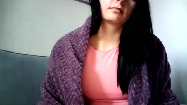 Gallery image thumbnail from mrs_L's myfreecams stream on, 03/18/2025, 12:10 image 19 of 20