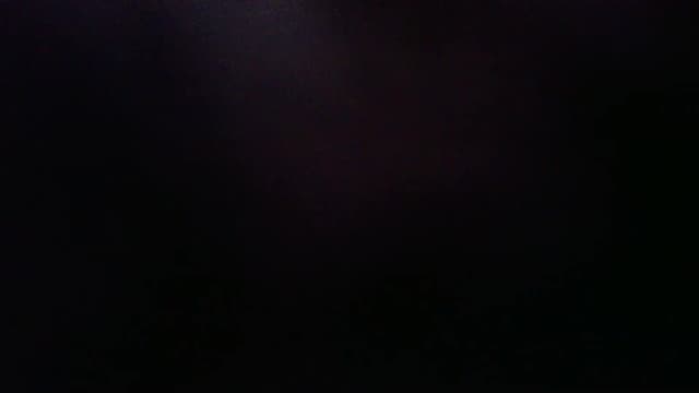 Gallery image thumbnail from mrs_L's myfreecams stream on, 04/25/2025, 14:53 image 13 of 20