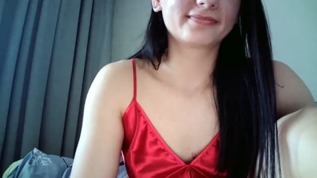 Gallery image thumbnail from mrs_L's myfreecams stream on, 04/25/2025, 14:53 image 12 of 20