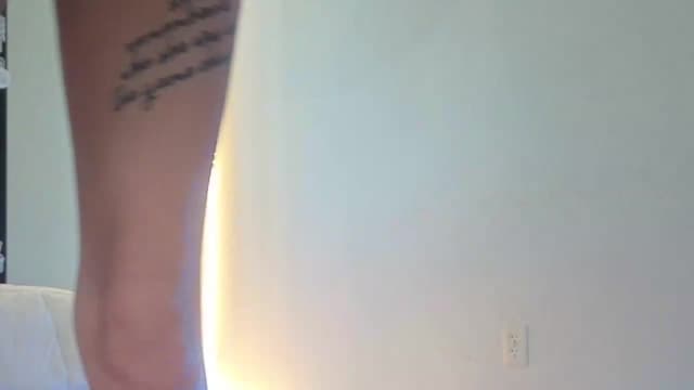 Gallery image thumbnail from nella's myfreecams stream on, 06/11/2026, 19:53 image 5 of 20