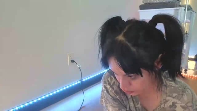 Gallery image thumbnail from nella's myfreecams stream on, 06/12/2026, 15:22 image 4 of 20