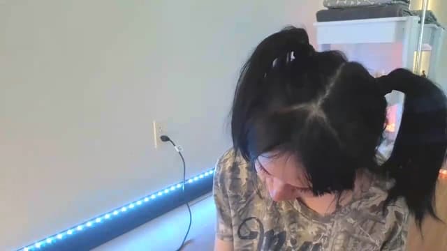 Gallery image thumbnail from nella's myfreecams stream on, 06/12/2026, 15:22 image 11 of 20