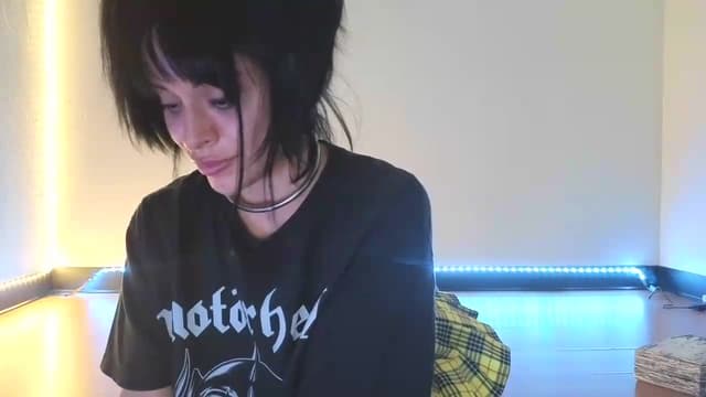 Gallery image thumbnail from nella's myfreecams stream on, 07/06/2026, 19:25 image 7 of 20