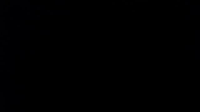 Gallery image thumbnail from nnina's myfreecams stream on, 12/23/2024, 12:18 image 20 of 20