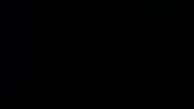Gallery image thumbnail from nnina's myfreecams stream on, 03/10/2026, 09:32 image 1 of 20