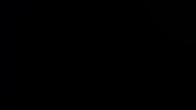 Gallery image thumbnail from nnina's myfreecams stream on, 03/10/2026, 09:32 image 19 of 20