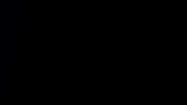 Gallery image thumbnail from nnina's myfreecams stream on, 03/10/2026, 09:32 image 20 of 20