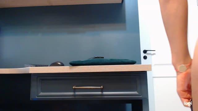 Gallery image thumbnail from oxxxy's myfreecams stream on, 11/14/2022, 11:22 image 3 of 20