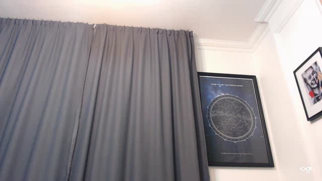 Gallery image thumbnail from oxxxy's myfreecams stream on, 11/19/2022, 15:47 image 17 of 20