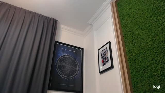 Gallery image thumbnail from oxxxy's myfreecams stream on, 11/21/2022, 08:33 image 1 of 20