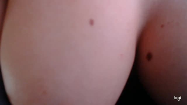 Gallery image thumbnail from oxxxy's myfreecams stream on, 11/28/2022, 05:36 image 15 of 20