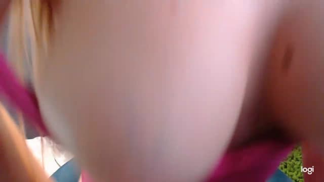 Gallery image thumbnail from oxxxy's myfreecams stream on, 12/02/2022, 15:34 image 17 of 20