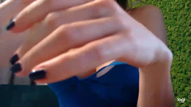 Gallery image thumbnail from oxxxy's myfreecams stream on, 12/20/2022, 08:43 image 3 of 20