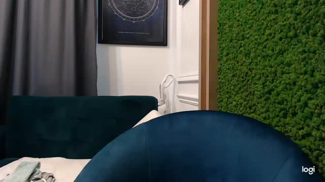 Gallery image thumbnail from oxxxy's myfreecams stream on, 02/13/2023, 06:37 image 18 of 20