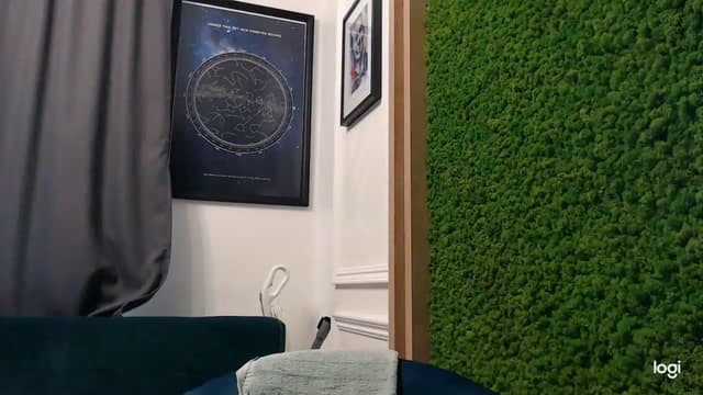 Gallery image thumbnail from oxxxy's myfreecams stream on, 02/27/2023, 08:03 image 2 of 20