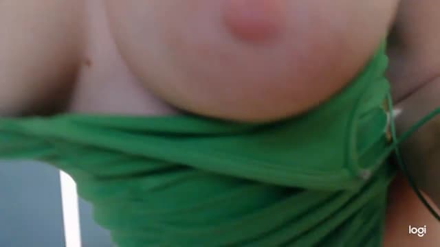 Gallery image thumbnail from oxxxy's myfreecams stream on, 03/10/2023, 09:56 image 9 of 20