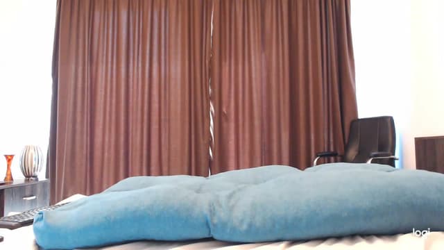 Gallery image thumbnail from oxxxy's myfreecams stream on, 04/13/2023, 07:58 image 17 of 20
