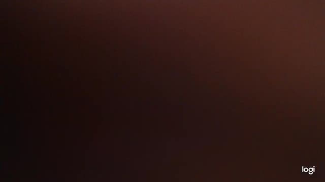 Gallery image thumbnail from oxxxy's myfreecams stream on, 04/17/2023, 07:25 image 12 of 20