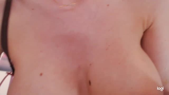 Gallery image thumbnail from oxxxy's myfreecams stream on, 04/28/2023, 06:40 image 18 of 20