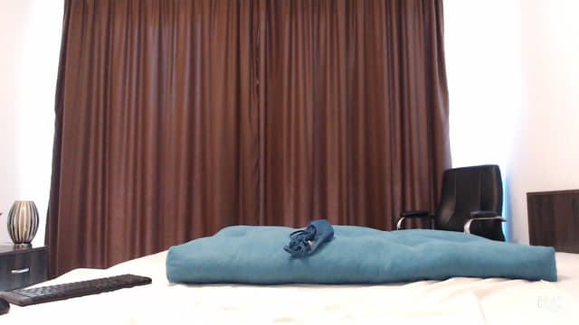 Gallery image thumbnail from oxxxy's myfreecams stream on, 05/10/2023, 09:08 image 17 of 20