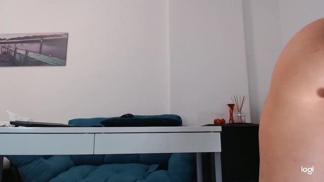Gallery image thumbnail from oxxxy's myfreecams stream on, 08/20/2023, 06:43 image 13 of 20