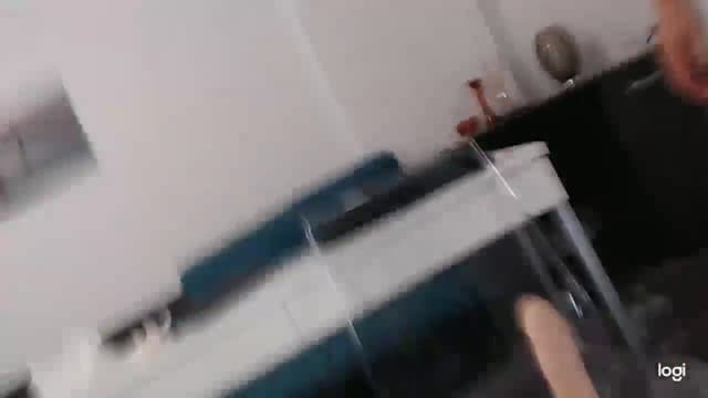 Gallery image thumbnail from oxxxy's myfreecams stream on, 09/26/2023, 06:53 image 18 of 20