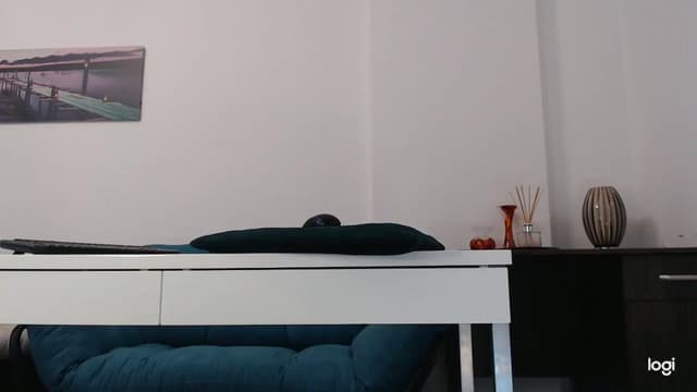 Gallery image thumbnail from oxxxy's myfreecams stream on, 11/06/2023, 09:09 image 1 of 20