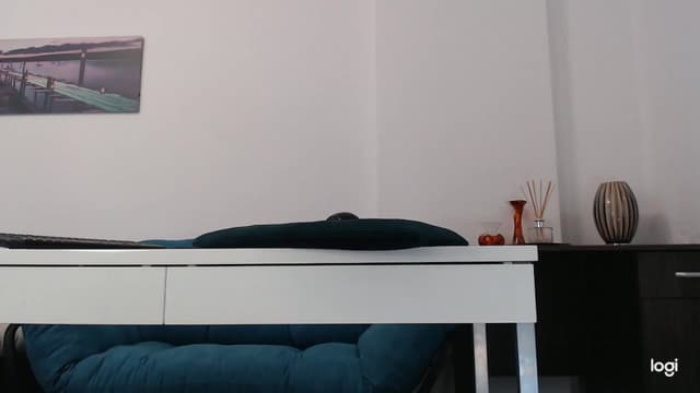 Gallery image thumbnail from oxxxy's myfreecams stream on, 11/09/2023, 08:01 image 10 of 20