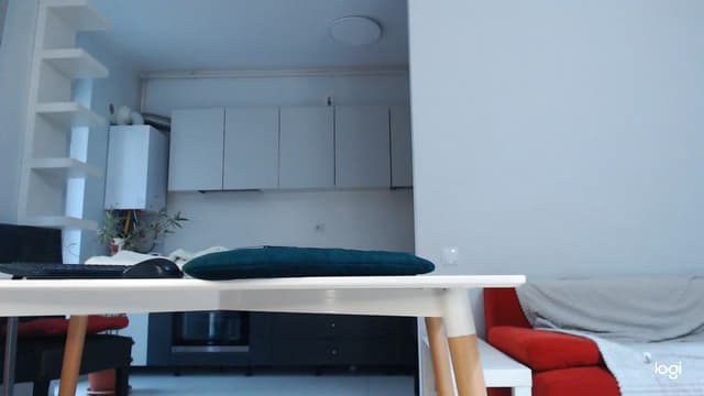 Gallery image thumbnail from oxxxy's myfreecams stream on, 11/24/2023, 06:45 image 13 of 20